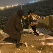 micropenis club president