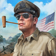 Steam Avatar
