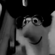 ВадяПерфоратор