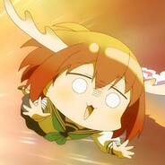 Steam Avatar