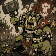 Gorbash