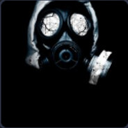 心軟是病 情深致命