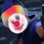 六子