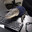 Alligator Death Roll 29