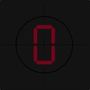 Zero - steam id 76561197961492228