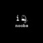 Der_noobische_Noob