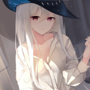 满船清梦压星河