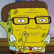 Lonz - steam id 76561198116339416