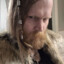 Viking Joe