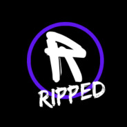 t.tv/rippedsz