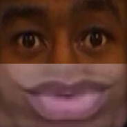 ♡ p i k o  m n a m k a ♡