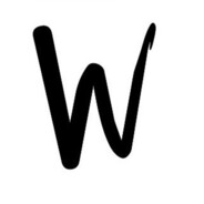 wanokimano