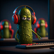 p1ckLe_ - steam id 76561197961000606