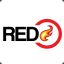 redcomet_m