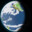MrEarth