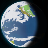 MrEarth avatar