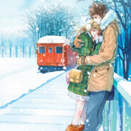 ILOVبنیتو و جودیث