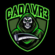 Cadavr3