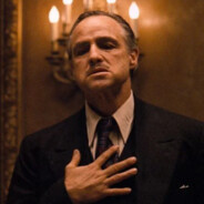 Godfather