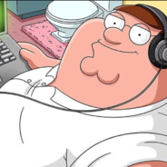 PETER_GRIFFIN_GAMING