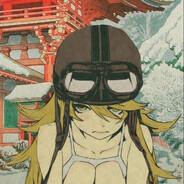 你醒啦 我刚刚秒倒把你气晕了