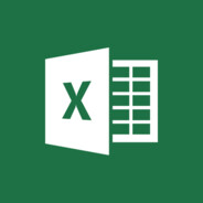 Excel