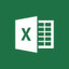 Excel