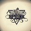 Sprink