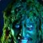 Old Gregg