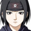 wakusuuuu.