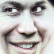 6岁的小学生在线挨打