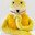 Mr. Oizo