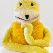 Mr. Oizo