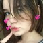 Ahegao Sennin