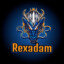 RexAdam