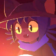 мегазига1941