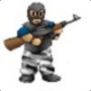 ad1 - Steam avatar