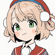 邪术师尼戈尔曼