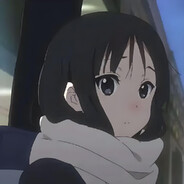 mio