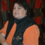 Susanne Niemi