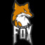 Foxas