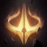 Дмитрий Цымбалюк avatar