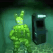 System95 Steam avatar