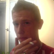 DR.maslicko - steam id 76561197992810655