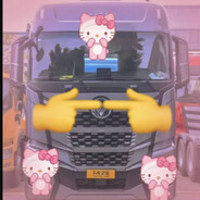 那你看看你东南西北呢