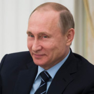 啪进天下所有少妇