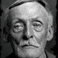 Albert Fish