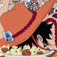 大阪章鱼烧八爪鱼&*！@