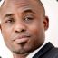 Wayne Brady