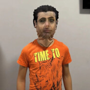 Жидкий Дмитрий